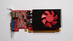 amd radeon rx560 4g顯 歷史價格詳細信息