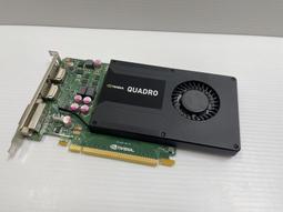 麗臺 NVIDIA Quadro K2200 4GB GDDR5 128bit PCI-E 工作站繪圖卡 歷史價格詳細信息