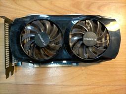 E.PCI-E顯示卡-技嘉 GV-N450D3-1GI DDR3 1GB 128Bit mini HDMI直購價300 歷史價格詳細信息