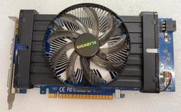 樂活館【反折毛線帽 雙層加厚彈性】 毛帽 針織帽 套頭帽 月子帽 街頭嘻哈帽 包頭帽 透氣保暖 反摺毛帽 保暖帽 街舞帽 歷史價格詳細信息