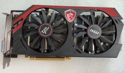 樂活館【反折毛線帽 雙層加厚彈性】 毛帽 針織帽 套頭帽 月子帽 街頭嘻哈帽 包頭帽 透氣保暖 反摺毛帽 保暖帽 街舞帽 歷史價格詳細信息