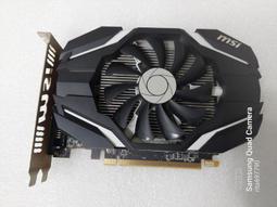 微星Radeon RX6600 MECH 2X 8G 顯示卡 檔板微生鏽 有盒 已註冊保內 蘆洲可自取????自取價4250 歷史價格詳細信息