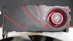 知飾家 故障品 微星 GTX 1070 TI ARMOR 8G 顯示卡 歷史價格詳細信息