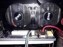 憾訊顯示卡AXR9 270X 2GBD5 歷史價格詳細信息