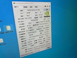 艾維克 EVGA GTX650-1GD5 歷史價格詳細信息