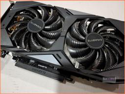 JULE 3C會社-技嘉 GV-N75TD5-2GI GTX750 Ti/2G/四螢幕/超耐久/良品 顯示卡 歷史價格詳細信息