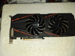 瑕疵品 ARMAF Club de nuit 夜總會珍藏系列 女性香水禮盒30ml*3 (夜店狂歡/狂歡俱樂部/里程碑) 歷史價格詳細信息