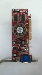 【玉昇電腦】Intel Core I5 2400 3.1GHZ 1155 SR00Q 正式版 歷史價格詳細信息