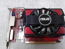 【 創憶電腦 】 ASUS 24吋 液晶螢幕 良品 直購價1100元 歷史價格詳細信息