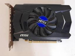 N0740 【東京熱】中文 / 藤咲葵東熱流真正中出し 歷史價格詳細信息