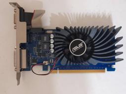 ASUS 華碩顯示卡 GT740  -2GD3 歷史價格詳細信息