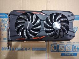 技嘉GV-N1060WF2OC-3GD GTX 1060 WINDFORCE OC 3G PCI-E 顯示卡 歷史價格詳細信息