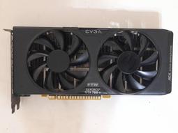 GTX750 2g顯卡翔升，拆機2張，6 歷史價格詳細信息