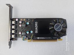 現貨【外圖臺版漫畫】青春之箱 8（首刷限定版）首刷附透卡（1入） /三浦糀 東立 歷史價格詳細信息