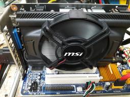 GTX750 2g顯卡翔升，拆機2張，6 歷史價格詳細信息