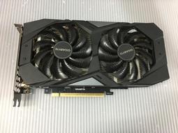 技嘉顯示卡   型號  GV-R645SC-1GI 歷史價格詳細信息