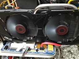 ASUS 4G-N16 4G LTE 路由器 N300 華碩 現貨 廠商直送 歷史價格詳細信息