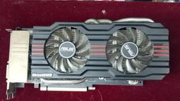 知飾家 二手良品 華碩 ASUS GT740-OC-1GD5 歷史價格詳細信息