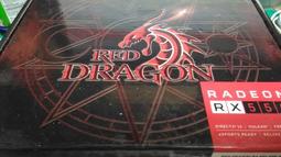 撼訊(VGPA1)AX6670 1GBD5-PPV顯示卡(PCI-E介面) 歷史價格詳細信息