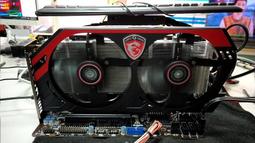 【光華維修中心】威剛 DDR3-2GB筆記型 記憶體 (二手良品)-終保 歷史價格詳細信息