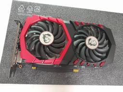 MSI微星 GeForce GTX 1660 VENTUS XS 6G OC 顯示卡 192b/D5 個人電腦用 良品 歷史價格詳細信息