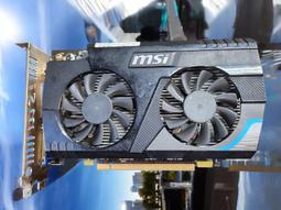 含稅 微星 N730-2GD3V3 2GB 2G 保1個月 11V557 歷史價格詳細信息