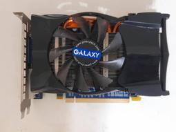 GALAX 影馳顯示卡 型號 GTX1050 Ti EX OC White 4GB 八成新 歷史價格詳細信息