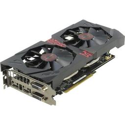 華碩 ASUS STRIX-GTX1080-A8G-GAMING 顯示卡，超級新，2080 3080 可參考 歷史價格詳細信息