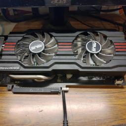 ASUS GTX650-DC-1GD5 Nvidia GeForce GTX 650 PCI-E 3.0 顯示卡 歷史價格詳細信息