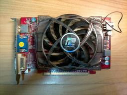 pci-e,,撼訊顯示卡,AX7850,D5-2G,良品,台南可自取 歷史價格詳細信息