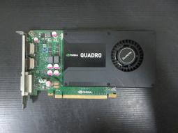 NVIDIA Quadro K5000 4GB GDDR5 專業繪圖卡,另有全新K5000 歷史價格詳細信息