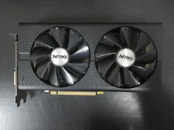 SAPPHIRE Radeon HD6770 1GB GDDR5 128-bit 顯示卡  良品 歷史價格詳細信息