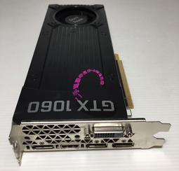 1060集成吊頂白色蜂窩板格柵燈筒燈平板燈框懸吊式天花板100600LED燈 歷史價格詳細信息