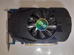 ASUS 華碩顯示卡 GT740  -2GD3 歷史價格詳細信息