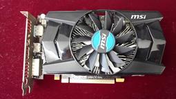 知飾家 二手良品 技嘉 GA-H110M-S2PH 主機板 附檔板 歷史價格詳細信息