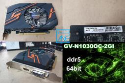 GV大白哥 休閒版型 短款連帽上衣簡約休閒長褲收腰拉鍊運動套裝女 歷史價格詳細信息