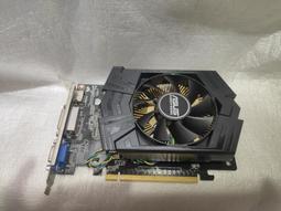 【電腦零件補給站】ASUS NCT-D 工作站主機板 + Intel Xeon 3400 雙CPU含銅底風扇 歷史價格詳細信息