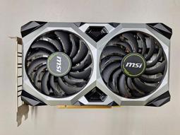 【駏承電腦 含稅】二手 SK hynix 8GB PC4-3200 8G 筆記型電腦記憶體 (072313) ●台中市 歷史價格詳細信息