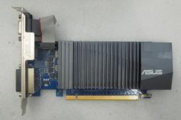 (GT730晶片高階版本) 技嘉 GT730顯示卡（大容量2G記憶體）+ (高階128bit記憶體匯流排) 歷史價格詳細信息