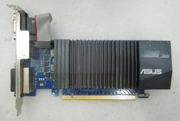 (GT730晶片高階版本) 技嘉 GT730顯示卡（大容量2G記憶體）+ (高階128bit記憶體匯流排) 歷史價格詳細信息