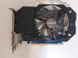 GIGABYTE技嘉 GV-N630-1GI 顯示卡 歷史價格詳細信息