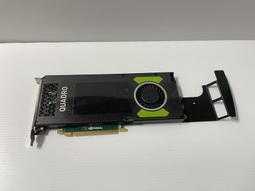 【小圓二手拍賣】含稅CPU AMD RYZEN 7 1700+華碩PRIME X370-A主機板/M2/AM4/DDR4 歷史價格詳細信息