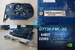 【 大胖電腦 】華碩 DUAL-GTX1650-O4GD6-P-V2 顯示卡/HDMI/D6/128BIT/原廠保固 歷史價格詳細信息