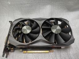 GeForce GTX 1070 Ti GAMING 8G MS-V330 微星 紅龍    使用都正常良品，買高階顯卡換下，可面交自取，物品在新北市蘆洲區民族 歷史價格詳細信息