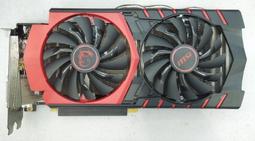 【點點3C】微星顯示卡 MSI R9 280 GAMING 3G /-1000元-Rj161000 歷史價格詳細信息