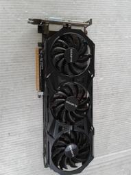 【 創憶電腦 】技嘉GV-N970WF3OC-4GD PCI-E 顯示卡 直購價 2000元 歷史價格詳細信息