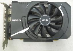 【點點3C】微星顯示卡 MSI R9 280 GAMING 3G /-1000元-Rj161000 歷史價格詳細信息