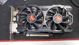 二手良品 AMD FX-4100 四核心 AM3+ FD4100WMW4KGU C145 歷史價格詳細信息