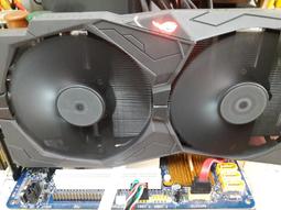 ASUS 4G-N16 4G LTE 路由器 N300 華碩 現貨 廠商直送 歷史價格詳細信息