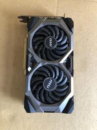 5700鞋刷工具組 歷史價格詳細信息